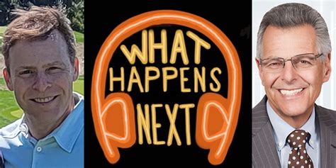 what happens next podcast.